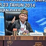 Kalteng Jadi Sorotan DPD RI, Undang-Undang Ini Dipertanyakan... Gambar-WhatsApp-2025-05-19-pukul-14.36.08_2d5d48c8-780×501