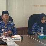 Inflasi Kalteng 1,31 Persen, Tapi Masalah Cabai Belum Selesai Gambar-WhatsApp-2025-05-19-pukul-14.46.17_d218401f-780×532