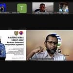 50 Hari Menuju Kemarau, Ini Peringatan BMKG untuk Kalteng Gambar-WhatsApp-2025-05-20-pukul-09.22.17_7a24e624