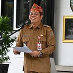 117 Tahun Harkitnas: Ini Pesan dari Kepala Dishut Kalteng Gambar-WhatsApp-2025-05-20-pukul-09.24.44_e7eeba83-780×509