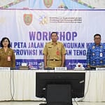 Gagal Kelola Penduduk Produktif, Kalteng Bisa Rugi Besar! Gambar-WhatsApp-2025-05-20-pukul-15.29.51_a0430332-780×525