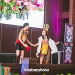 Kenali 14 Juara Duta GenRe Kalteng 2025, Siap Jadi Panutan Generasi Z! IMG_4864