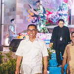 Rp500 Juta Per Malam! Event Ini Gerakkan Ekonomi Kalteng IMG_4927