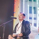 Raffi Ahmad Bakal Tampil di Palangka Raya 26 Juli? IMG_4939