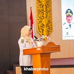 110 ASN Kalteng Dikumpulkan, Ini Arahan Tegas Kepala BKD IMG_5177