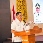 Plt Sekda Kalteng: ASN yang Bisa Kerja Cepat Itu Langka IMG_5183