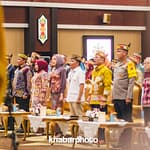 Gubernur Agustiar Minta Anak Pedalaman Bisa Kuliah, Lalu Apa? IMG_5206