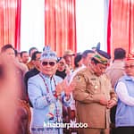 Wajib Punya 9 Unit Usaha, Koperasi Merah Putih Bukan Sekadar... IMG_5503