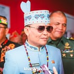 Koperasi Merah Putih Diluncurkan, Targetkan Sektor Tambang dan Sawit IMG_5516