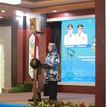 Daya Saing Daerah Bisa Ditentukan oleh Ibu-Ibu UMKM, Ini Alasannya IMG_5586