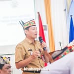 Visi IAHN-TP Dinilai Hebat, Tinggal Implementasinya Perlu Didukung IMG_5759