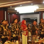 5 Sektor Strategis Ini Jadi Target HIPMI, Gubernur Turun Tangan IMG_5795