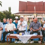 Sebut Potensi Listrik 400 Ribu MW, Gubernur: Sampai Malaysia Bisa… IMG_5827