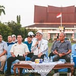 Dana Rp150 Miliar & 60 Ribu Warga Akan Dapat Ini dari Gubernur IMG_5828