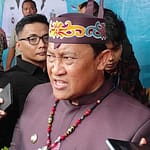 4 Nyawa Melayang di Tambang Kapuas, Pemprov Bereaksi Cepat hardikas