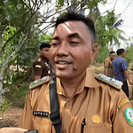 Penolakan Gereja di Kotim Viral, Kades: Hanya Miskom... Screenshot_46