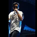 Evan Aksara: Dunia Seni & UMKM Kalteng Kini Hidup Kembali Berkat Acara Ini Untitled-1