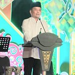 Takbiran Akbar Bersama Gubernur, Ini 9 Titik Rute Pawai di Palangka Raya WhatsApp-Image-2025-04-01-at-4.25.50-PM-780×536