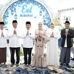 Ribuan Warga Padati Open House Gubernur Kalteng 31 Maret 2025 WhatsApp-Image-2025-04-02-at-2.36.43-PM-780×537