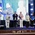 Gubernur Kalteng Janji Percepat Pembangunan Merata di 14 Wilayah WhatsApp-Image-2025-04-04-at-10.39.47-AM-780×516