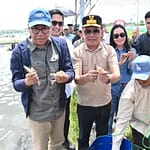 Gubernur Kalteng Panen Udang Vaname 20 Ton di Sukamara WhatsApp-Image-2025-04-05-at-11.27.39-AM-780×515