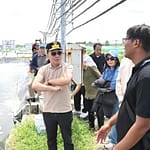 40,17 Hektare Tambak Udang di Sukamara Siap Dongkrak PAD WhatsApp-Image-2025-04-05-at-11.33.50-AM-780×517