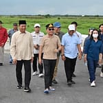 Pembangunan Sejak 2005, Jembatan Jelai Masih Belum Tuntas? WhatsApp-Image-2025-04-05-at-11.58.23-AM-780×520