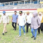 Stadion Sampuraga Baru Berkapasitas 7.400 Penonton Direvitalisasi! WhatsApp-Image-2025-04-05-at-6.50.14-PM-780×520