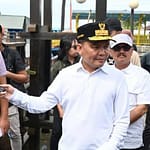 Taman Nasional Tanjung Puting Butuh Pembenahan Serius! WhatsApp-Image-2025-04-05-at-6.50.39-PM-1