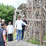 TPA Masjid Baiturrohman Belum Rampung, Gubernur Turun Tangan Langsung WhatsApp-Image-2025-04-05-at-6.51.02-PM-780×541