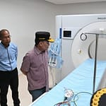 RSUD Hanau Siap Layani 5 Kabupaten, Gubernur Kalteng Turun Tangan! WhatsApp-Image-2025-04-06-at-5.09.52-PM-780×520