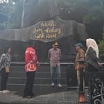 70 KM dari Palangka Raya, Tempat Ini Bakal Jadi Ikon Wisata Baru WhatsApp-Image-2025-04-07-at-3.18.02-PM