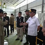 Mengejutkan! Ini Alasan Kalteng Harus Punya Merek Beras Sendiri WhatsApp-Image-2025-04-07-at-7.59.28-PM-780×438