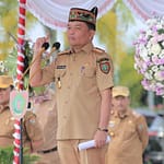 4 Sikap ASN Wajib Dipegang Setelah Idulfitri 1446 H, Apa Saja? WhatsApp-Image-2025-04-08-at-3.29.59-PM-780×537