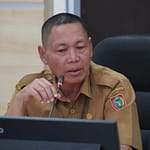 Harga Cabai Biang Kerok Inflasi? Kalteng Bagi-Bagi Bibit Gratis WhatsApp-Image-2025-04-08-at-6.23.09-PM-780×487