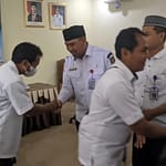 Hari Pertama Kerja Usai Lebaran, Disbun Kalteng Langsung Gas! WhatsApp-Image-2025-04-09-at-12.27.21-PM-780×526