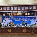 Musrenbang Kalteng 2025 Bahas 8 Program Prioritas 100 Hari Gubernur WhatsApp-Image-2025-04-10-at-12.20.18-PM-780×581
