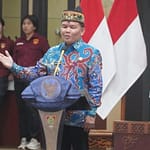 18 Proyek Raksasa Siap Dibangun di Kalteng, Ini Daftarnya! WhatsApp-Image-2025-04-10-at-5.23.04-PM-780×515