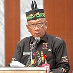 8 Misi Besar Pemprov Kalteng Siap Ubah Wajah Pembangunan Daerah WhatsApp-Image-2025-04-11-at-7.16.57-PM-780×539