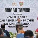 Agustiar Sabran Ajak DPR RI Percepat Pembangunan dan Tegakkan Hukum WhatsApp-Image-2025-04-11-at-9.36.55-AM-780×513