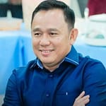 153 Ribu Km²! Ini Strategi Gubernur Kalteng Dorong Pembangunan WhatsApp-Image-2025-04-11-at-9.40.54-AM-780×503