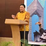 Efisiensi Anggaran 2025: BPK Ingatkan Dana Pendidikan Tak Boleh Dipotong WhatsApp-Image-2025-04-12-at-12.45.06-PM