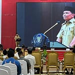 Membangun Kalteng Lebih Luas dari Jawa, Ini Tantangan Gubernur Sabran WhatsApp-Image-2025-04-14-at-6.34.38-PM-780×585