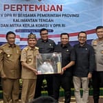 DPR RI Temukan 100 Km Jalan Nasional di Kalteng Masih Belum Layak WhatsApp-Image-2025-04-14-at-7.41.11-PM-780×469