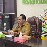 Rapat DLH Kalteng Bongkar Dokumen Limbah Industri Tambang! WhatsApp-Image-2025-04-15-at-12.01.38-PM-1-780×505