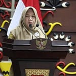 KPRI Isen Mulang Catat SHU Rp1,08 M, Tumbuh Pesat di Tengah Gempuran Pinjol WhatsApp-Image-2025-04-15-at-16.07.59_5e086962-780×493