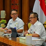 8 Agenda Penting Siap Meriahkan Hari Jadi ke-68 Kalteng WhatsApp-Image-2025-04-16-at-2.46.05-PM-780×521