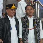 Menteri Kehutanan Tinjau 568.700 Ha Hutan Gambut di Kalteng WhatsApp-Image-2025-04-16-at-3.21.47-PM