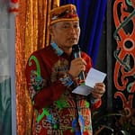 ASBADATA Genap 8 Tahun, Ini Seruan Pemerintah soal Budaya Dayak WhatsApp-Image-2025-04-16-at-3.44.18-PM-780×499