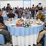 Gubernur Kalteng Dukung IAIN Palangka Raya Naik Level Jadi UIN WhatsApp-Image-2025-04-17-at-1.01.59-PM-780×495